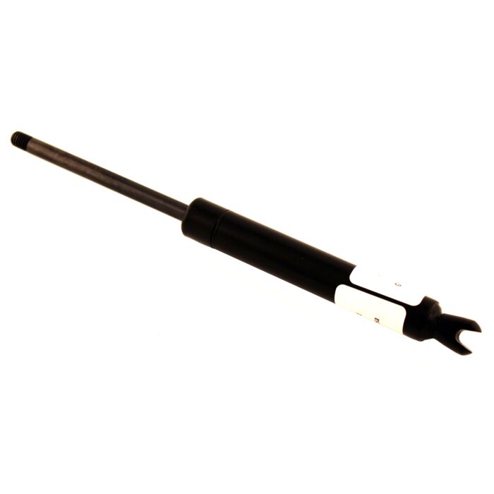 Gasdemper koffer 140+164 +240 4 door(676668) -1979