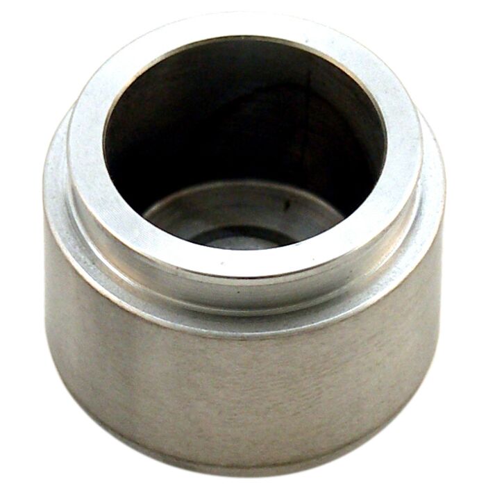 zuiger