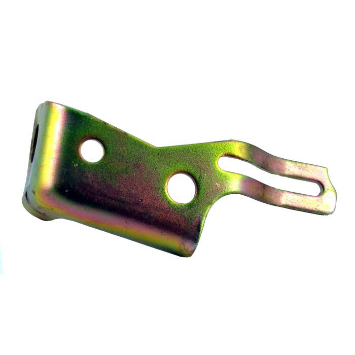 Steun handremkabel 1800E/ES/140/164 links 