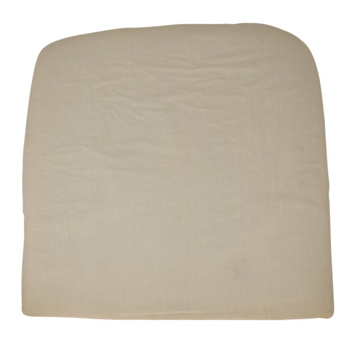 Stoelvulling foam PV544+Duett 210+Amazon -1964 rug inclusief cocosvezel vulling -  niet meer leverbaar