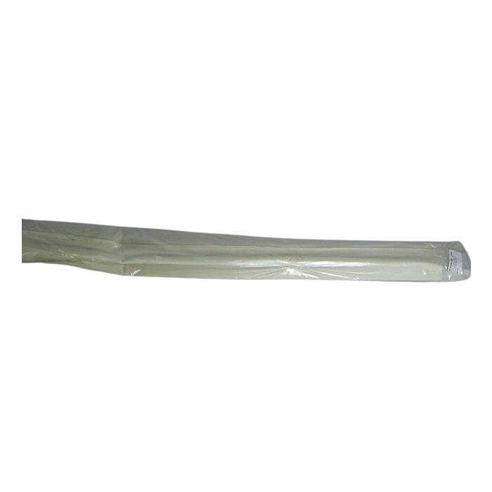 Hemel 140 142+144+164 wit vinyl -1974 dakbekleding