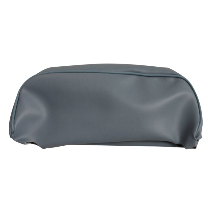 Bekleding Amazon hoofdsteun blauw 65 170-419-513 170-505