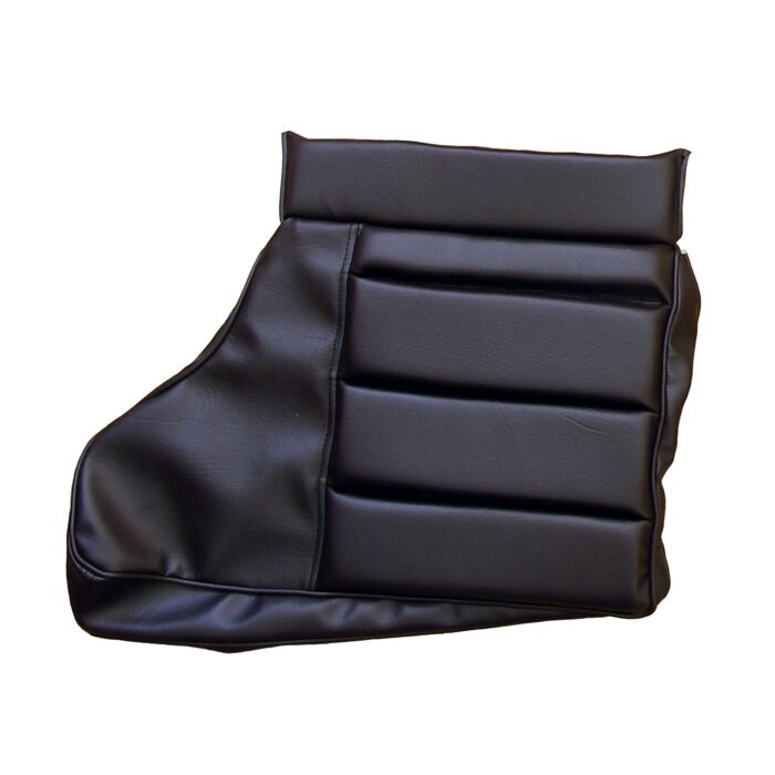 Bekleding 695717