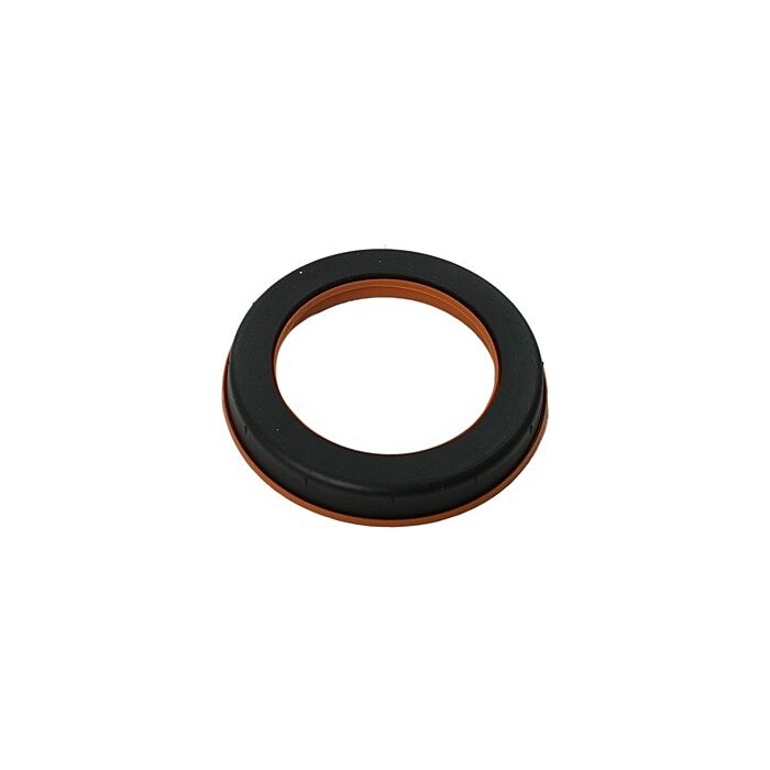veerpoot lager OEM ref 3530341 940 740 960 760 S90 V90 780