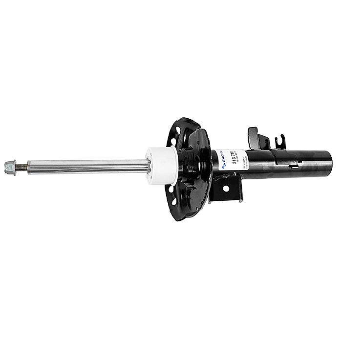 schokbreker voor links V60+S60+V70+S80+XC70 OEM ref 1474278 1474284 1474286 1476607 1476608 1476609 1481808 1577978 