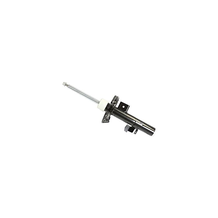 schokbreker voor OEM ref 31277370 31277627 8G91-18045-NAE 8G91-18045-NBA 8G91-18045-NCB Xc60