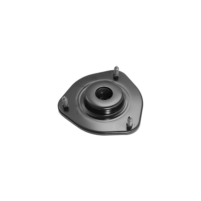 veerpoot lager OEM ref 30889584 S40 V40