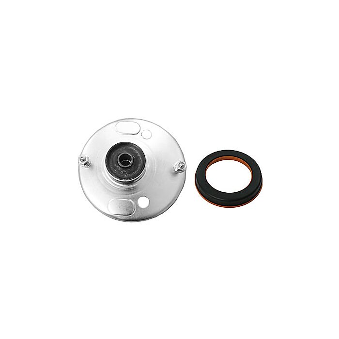 veerpoot lager set 940 740 960 760 780 V90 S90