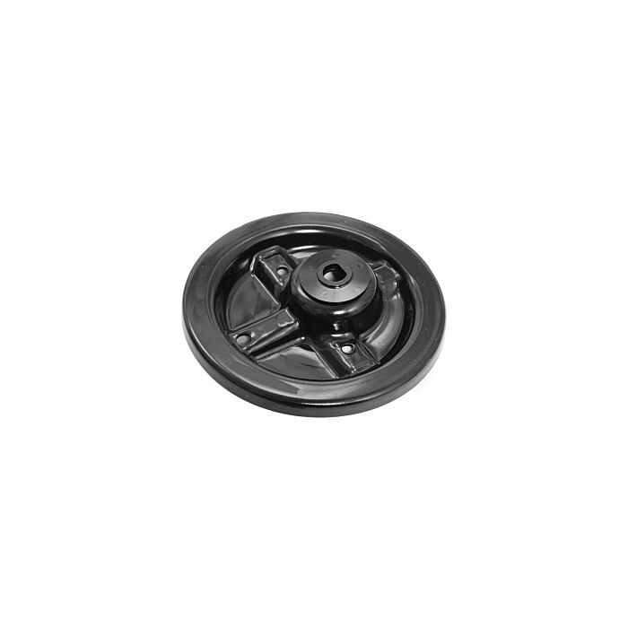 veerpoot lager steun voor OEM ref 30882735 V40 S40