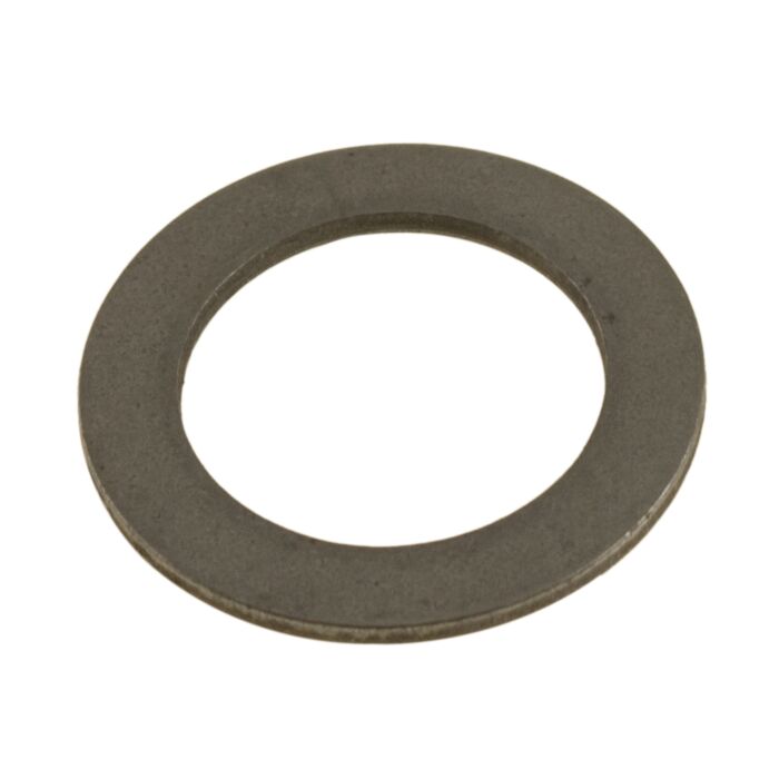 Revet voor oliefilter montage nippel 418440 460232 Oliekoeler ring 240 260 740 760 940 960 B19 B21 B200 B230 turbo mo. 240 260 740 760 940 960; B19 B21 B200 B230; turbo.