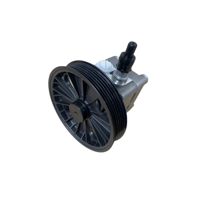Stuurbekrachtigingspomp Volvo S60 - V70 - S80 - XC90 RUIL