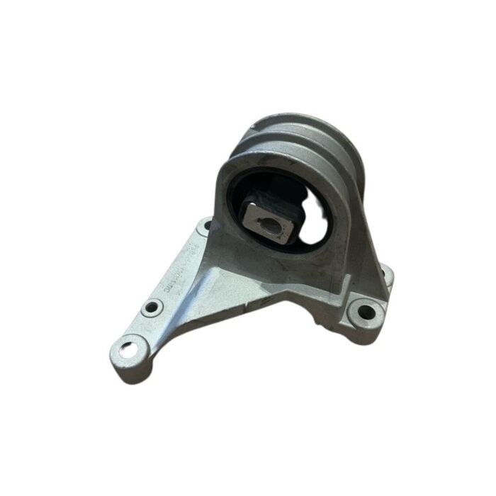 Motorsteun rond V70+C70+S80 2000-2008 (8649597)(9180994) compleet V70 S70 C70 Xc70 S60 5 cylinder motor