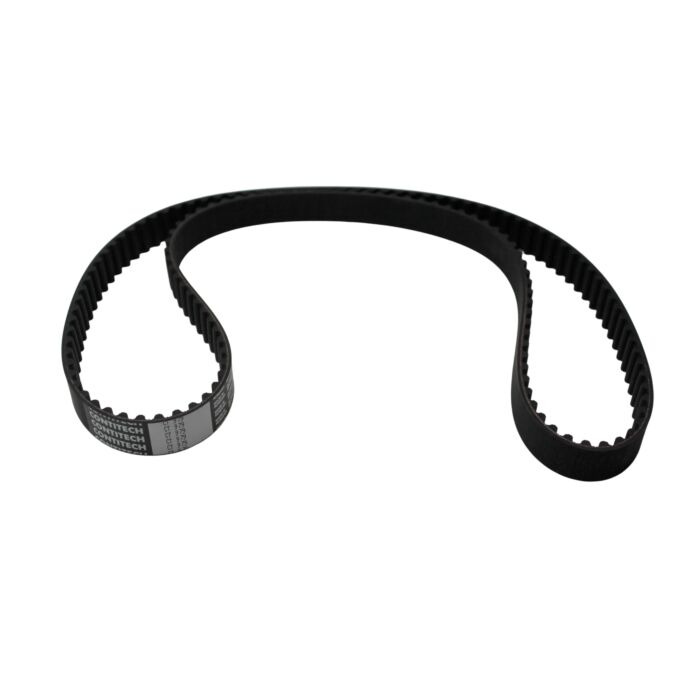 distributieriem V70 C70 V40 S40 V50 S60 S70 S80 Xc70 C30 Xc90 OEM ref 274338 274518 7438627484 7439440383 8627484 9440383