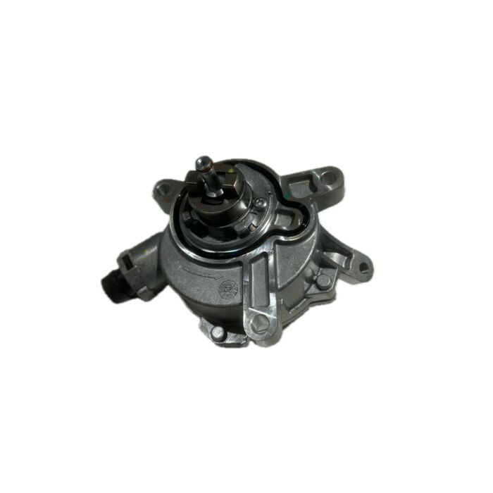 Vacuümpomp rembekrachtiger D5 Volvo S60 - V70 - S80 - XC70 - XC90 - V60 - XC60 - C30 - S40 - V50 - C70 pierburg