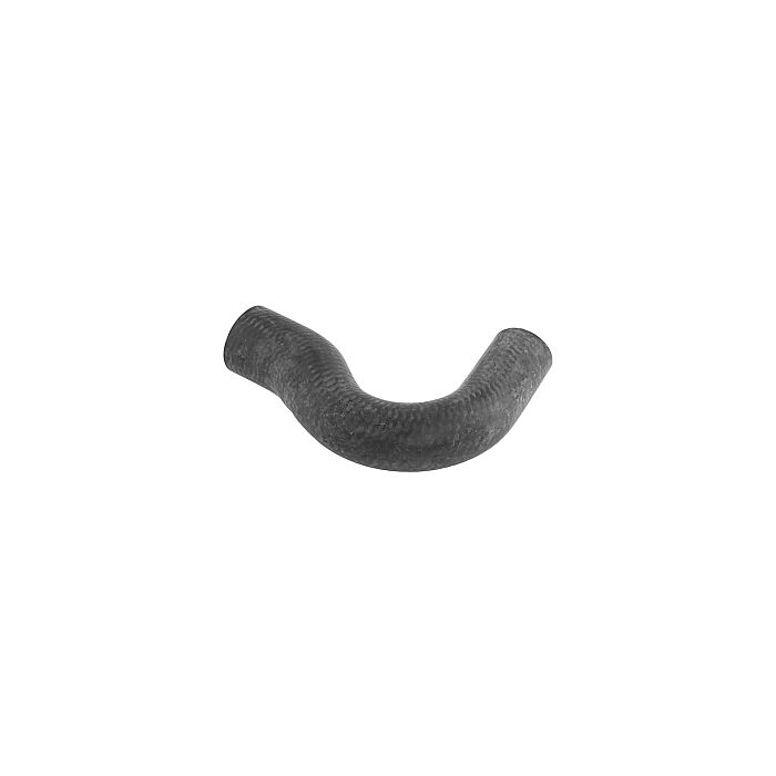 Radiateur slang OEM ref  273194  673196  673614  680765  P 122  140  P 121  P 1800 Volvo onderdeel 273191_B