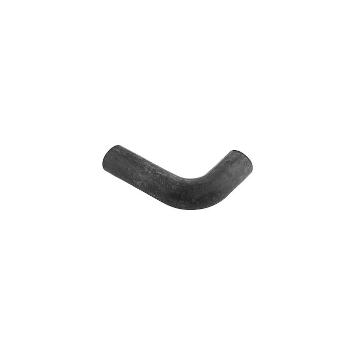 Radiateur slang OEM ref  16572-87613  16572-87618  16573-87601  17120488180  273190  273193  Bmw 02  1500-2000  1600  2000-3.2Daihatsu Feroza140  P 121  P 122  P 1800 Volvo onderdeel 11531261841_B