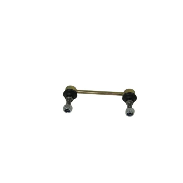Stabilisatiestang 850+S/V70 Links/Rechts(17cm) achter