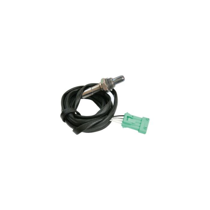 Lambda sonde voorste Volvo 960 1995-97 S90 V90 1997+98