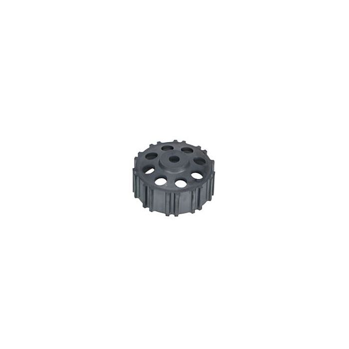 poelie pulley oliepomp tandwiel riem aangedreven  740 1988+  760 1988+ 940 960  B204GT. B204  B234 riem spanner