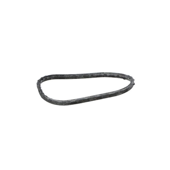 afdichting RING vacuumpomp rem 850 :S70 V70 (-2000)  S80 (-2006)  V70 P26  Diesel D5252T