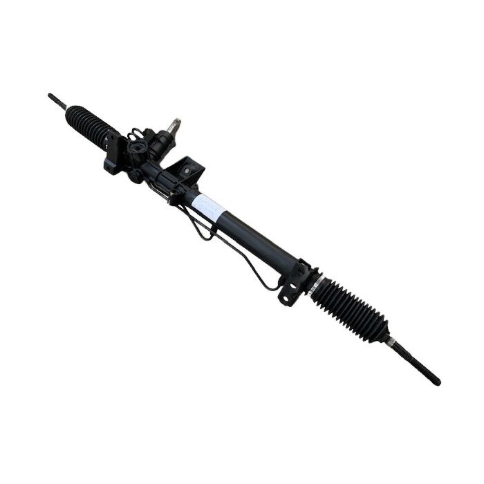 Stuurhuis 850+S70+V70 -2000 2WD C70-2005 RUIL statiegeld E 100.00 V70 C70 850 S70