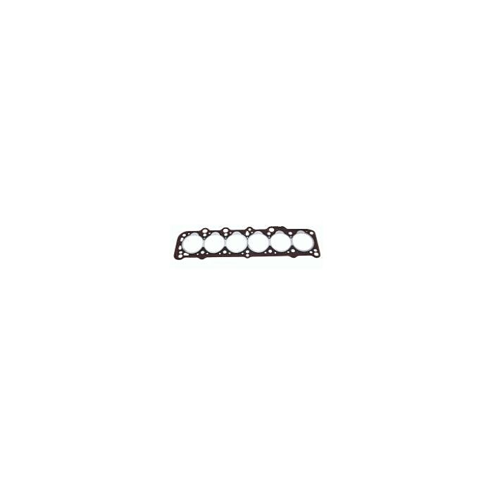 Pakking cilinderkop D24 D24 TIC 1.5mm