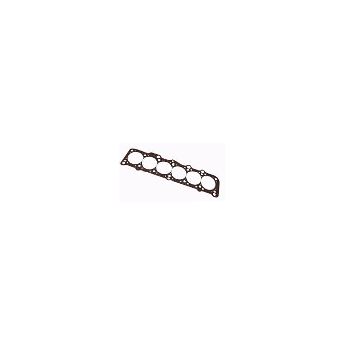 Pakking cilinderkop D24 D24 TIC 1.8mm