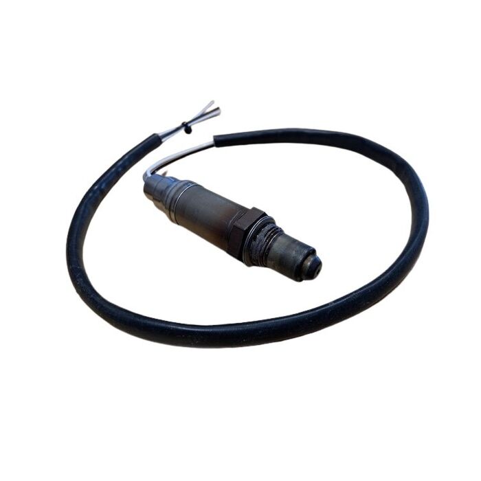 Lambda sonde Volvo 850 C70 (-2005) S70 V70 V70XC (-2000) bosch 0258005063 saab 9-3 9-5