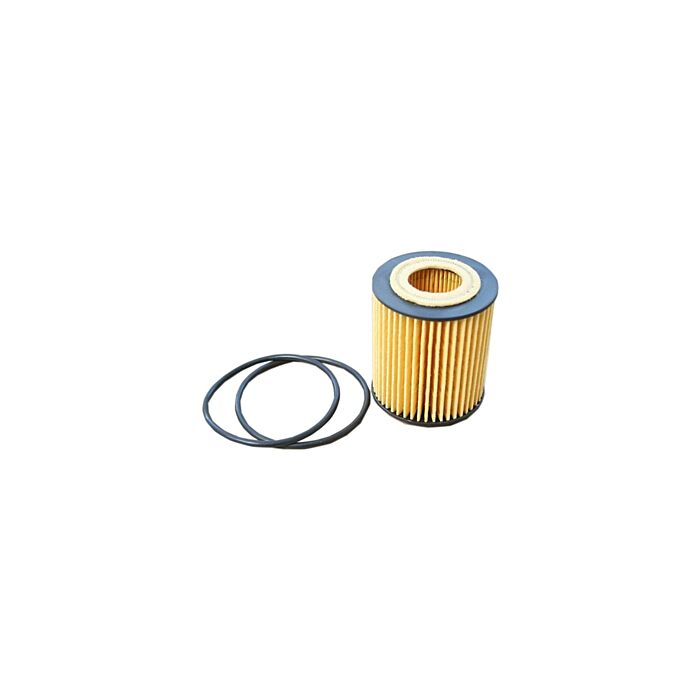 Olie Filter saab 9-3 tid Z19DT/DTH insert cartridge