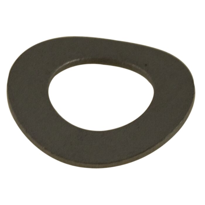 Revet veerring 13.5x24x1.2