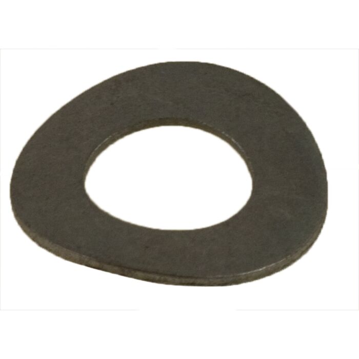 Veer revet veerring 7/16  11 12mm 