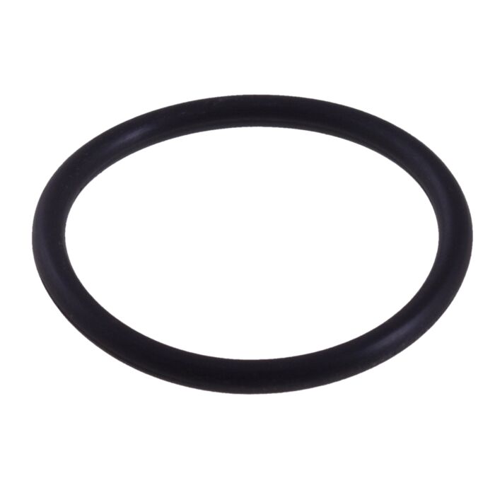 Rubber ring nokkenas B27+B28