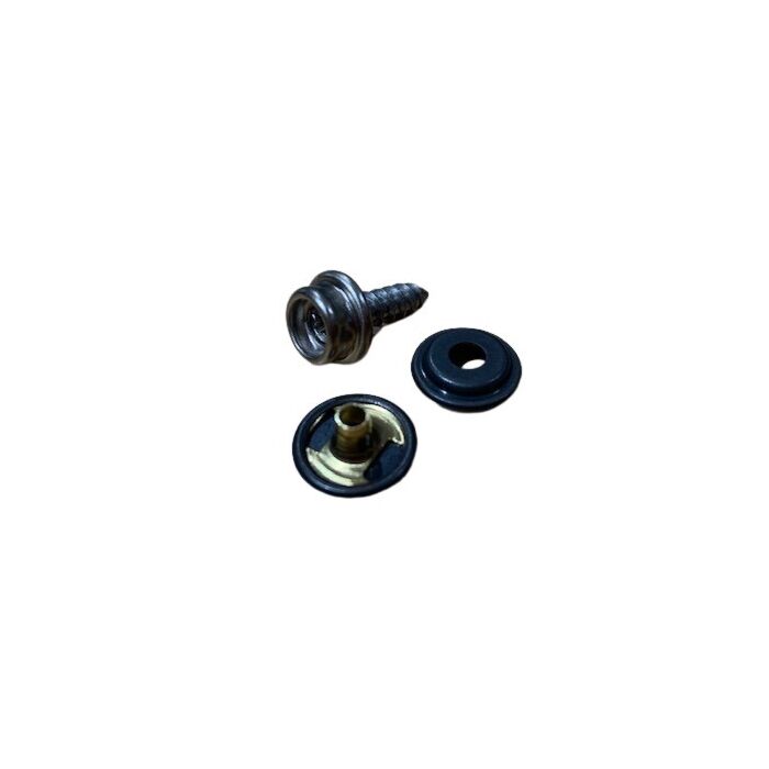 Drukknop mat+stoel PV544+Duett + Amazon+P1800 3 delen