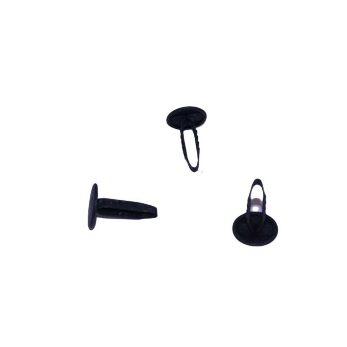 Klem schutbord isolatie Amazon B16 ( 7s t nodig)