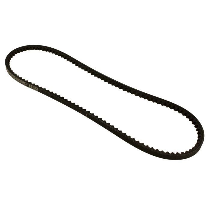 V-riem B21 B23 B230