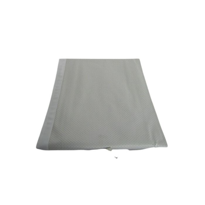 Hemel Amazon sedan geperforeerd vinyl dakbekleding 1964+