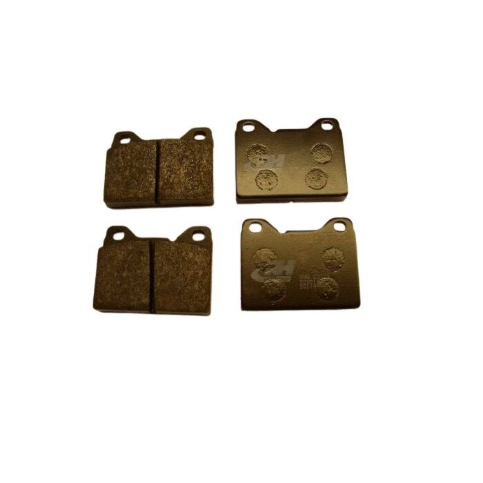 vervangen door 270165 240 140 260 164