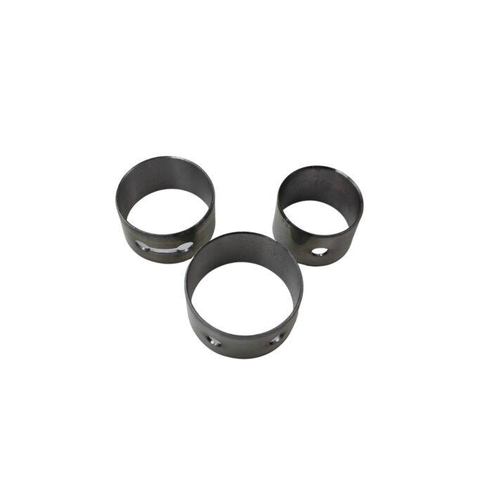  zie (430119) not available anymore