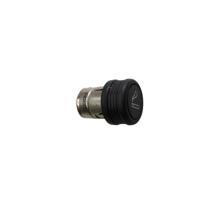 Accendisigari classico per Volvo V70, 9442268