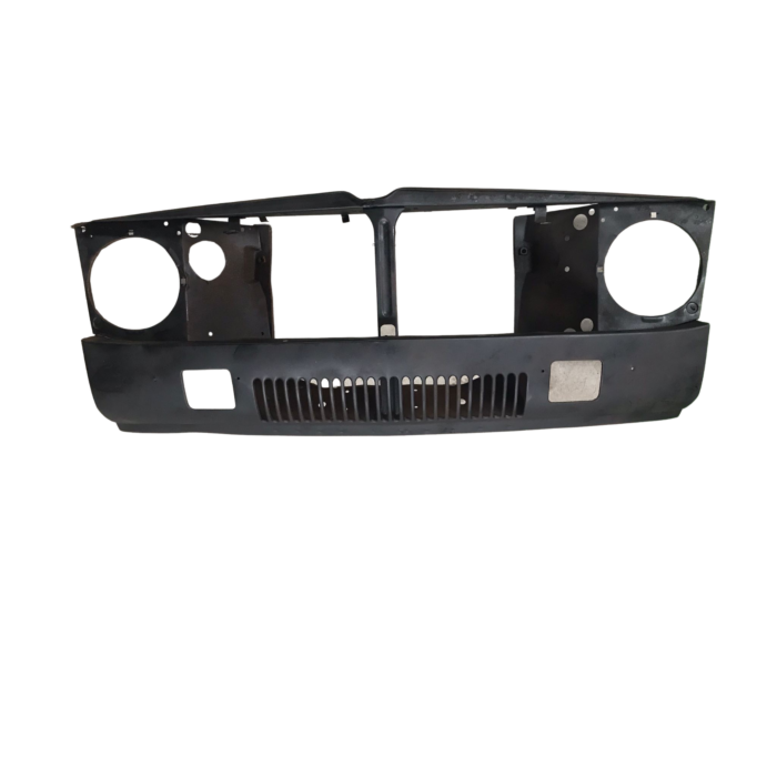 Frontale, Testata, Fronte, Volvo 142 144 145, Prodotto Usato