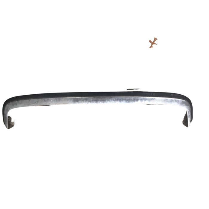 Paraurti Posteriore, Bumper, Volvo 142 144, Prodotto Usato