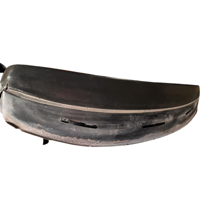 Crumuscotto con Radio, Volvo 142 144 145, Prodotto Usato