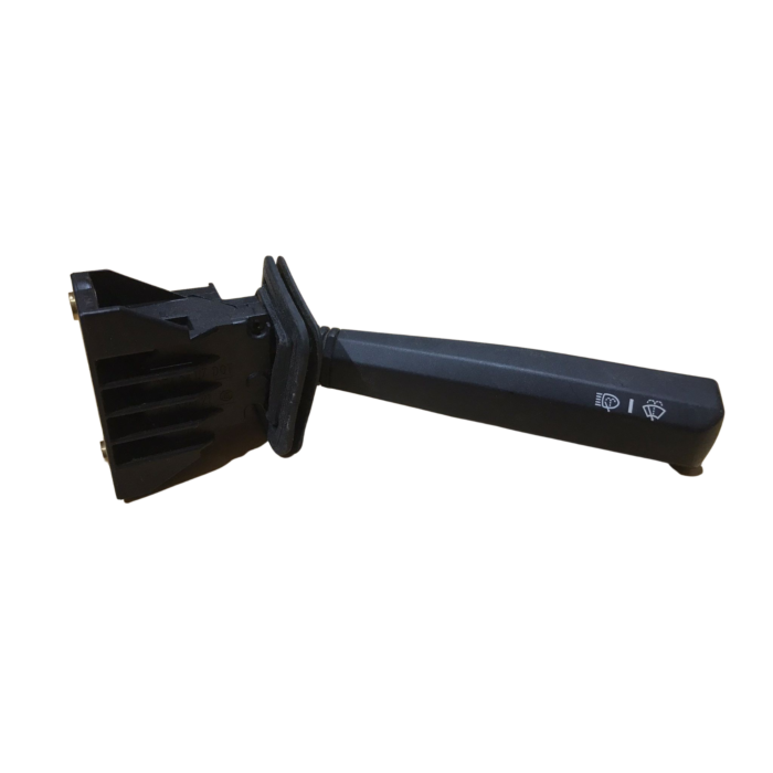 Leva di Controllo Tergicristallo, Volvo 850/V70/S70, 01837121, Prodotto Usato