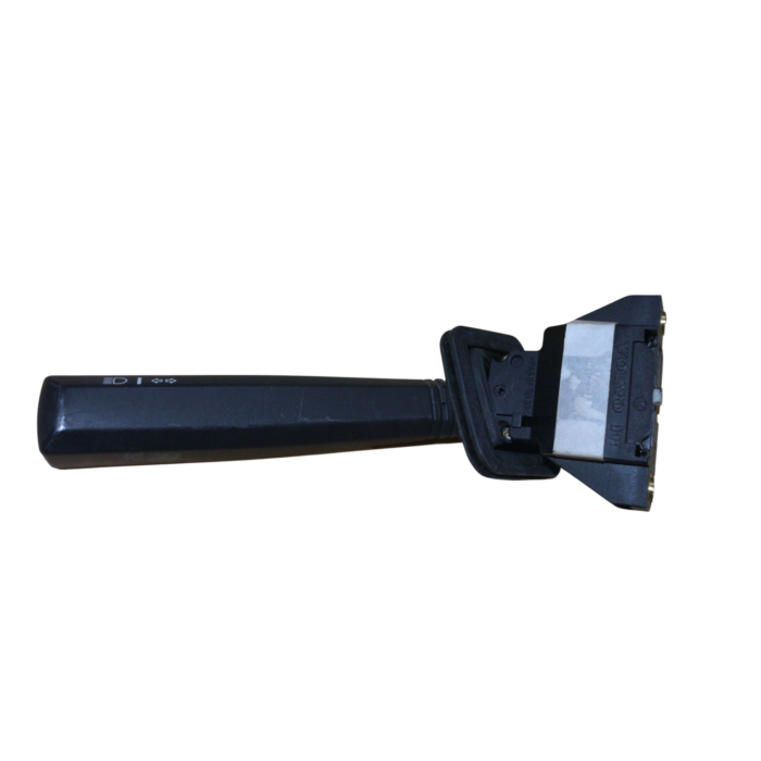 Interruttore Indicatore di Direzione, Asta Indicatori, Volvo 850/V70/S70, DOT SAE QB 93, Prodotto Usato