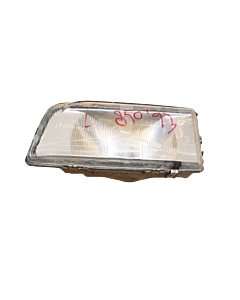 Volvo 850 koplamp 0290722 Links