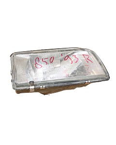 Volvo 850 koplamp 9159409 rechts 1994-1997