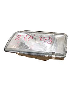 Volvo 850 koplamp 9159408 links 1994-1997