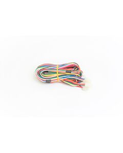"Parrot Prolunga Cavo Carkit 5M - Connessione Auto Estesa"