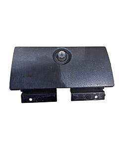 Coperchio Cruscotto Volvo 140 1214263U Prodotto Usato