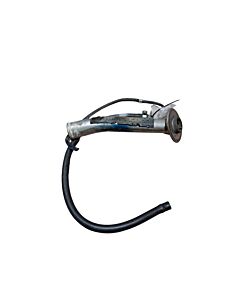 Volvo Tubo di scarico serbatoio di carburante 140 1213863U Prodotto usato